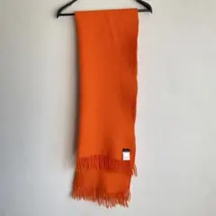 2025年最新】tricot COMME des GARCONS レディース マフラーの人気