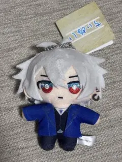 2025年最新】FLAVA2 ちぃぬいの人気アイテム - メルカリ