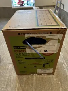 Item thumbnail for item 6849553f-c427-497f-97cc-c614594b66f2