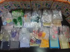 リーメント　Myスタイルコレクション 夢見る食器コレクション　13種