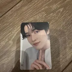 RUIZING ソンチャン SMエンターテインメント