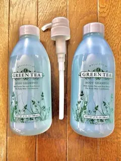 2025年最新】Melaleuca ソープ形状：液体 ボディソープの人気アイテム