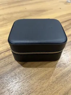 Daniel Wellington ジュエリーケース　ラッピング