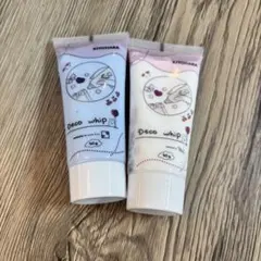 パーツ デコレーションパーツ