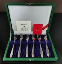 2025年最新】徳力 銀 スプーンの人気アイテム - メルカリ