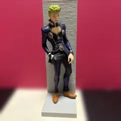 Item thumbnail for item 5549c4b8-f122-478e-80e1-3b43ca1b74fa