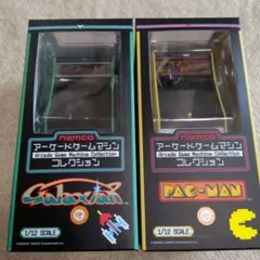 namco