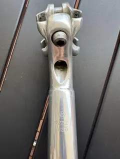 njsパーツ　ハンドルバー　シートポスト　ステム　サドル　セット njsパーツ ハンドルバー シートポスト ステム サドル セット