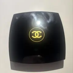 CHANEL ENCHANTED NIGHT アイシャドウパレット