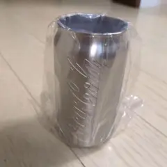 Item thumbnail for item e219bf9e-5a81-429a-9904-46f53a0ded03