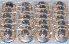 2025年最新】陽ノ本照夜の人気アイテム - メルカリ