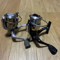 2026年最新】TD-X ダイワの人気アイテム - メルカリ
