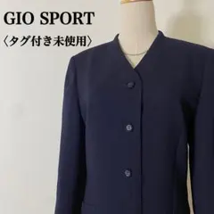 Item thumbnail for item 20b4479d-6042-45a1-8faa-158f6580abb7