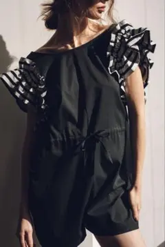 2025年最新】メゾンドルチェ ラッシュガードの人気アイテム