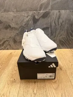 adidas CODECHAOS BOA 25 ゴルフシューズ 27cmのサムネイル