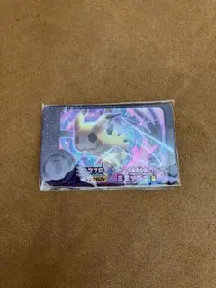 ポケモンフレンダミミッキュ - メルカリ