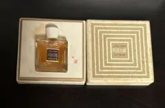 2025年最新】資生堂 花椿 香水の人気アイテム - メルカリ