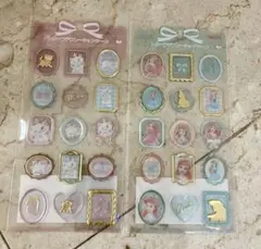 ユフィ様 リクエスト 2点 まとめ商品