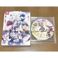 オランピアソワレ Catharsis オラソワFD 特装版