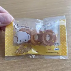 こぎみゅん