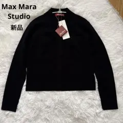 カーディガンジャケット