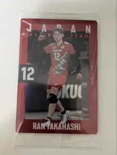 【限定】ワールドチャレンジシリー 特典 グッズセット 石川祐希 髙橋藍 限定】ワールドチャレンジシリー 特典 グッズセット 石川祐希 髙橋藍