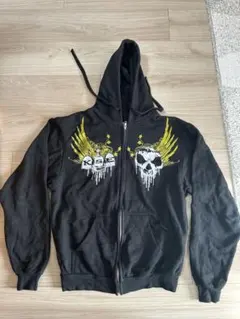 2026年最新】shadows パーカーの人気アイテム - メルカリ