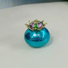ドラゴンクエスト メタリックモンスターズギャラリー　キングスライム