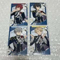 あんスタ Knights スタフォニ