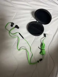 Item thumbnail for item 08800179-2158-480f-899e-6c325671e6cb