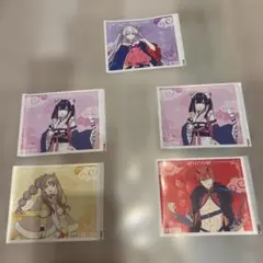 超かぐや姫!オリジナルラベル缶第2弾セット⑥ - メルカリ