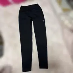 Item thumbnail for item 2d38b660-2957-4f7d-8207-c15a1d505bb6