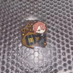 カラフルピーチ　からぴち　うり　1番くじ　キーホルダーのサムネイル