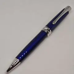 PILOT パイロット 2008年 株主優待品 RIDGE リッジ 2+1 PILOT パイロット 2008年 株主優待品 RIDGE リッジ 2+1 - メルカリ