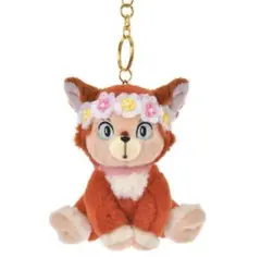 2025年最新】ダイナ ぬいぐるみ アリスの人気アイテム - メルカリ