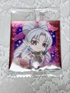 トワイライト シール ステッカー