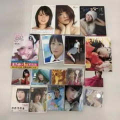 安室奈美恵 SUPER MONKEY'S CDシングル 18枚セット - メルカリ