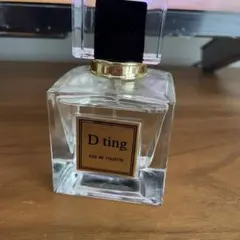 2025年最新】D tingの人気アイテム - メルカリ