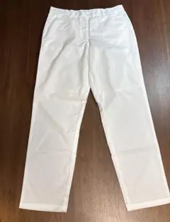 ルコックゴルフ パンツ