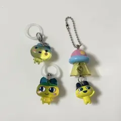 まめっち ヤングまめっち 3点セット