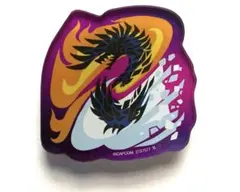モンスターハンター 20th Anniversary マグネッツアルバトリオン