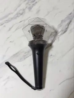 ちゃんみなペンライト AREA OF DIAMOND4 エリアオブダイヤモンド4