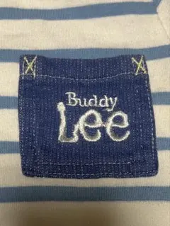 buddy lee トップス