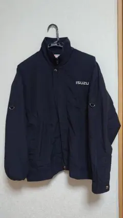 2026年最新】スタッフジャンパーの人気アイテム - メルカリ