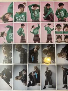 2025年最新】超特急 タクヤ 生誕の人気アイテム - メルカリ