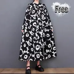 Item thumbnail for item acfd2479-7e64-450c-8284-e7fc4785f63c