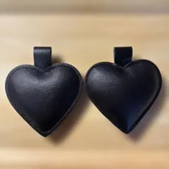 ※Lemon様※専用ページ