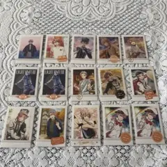 アイドリッシュセブン 和泉三月セット