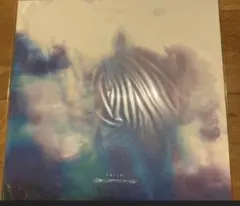 新品】 踊ってばかりの国 PRISM アナログ LP レコード - メルカリ