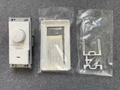 特価】DAIKO LED調光器 DP-37154GE - メルカリ